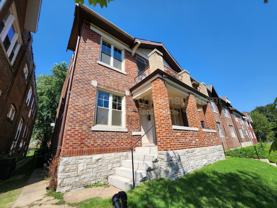 3145 Halliday Ave #1stFL - Photo 1 of 1