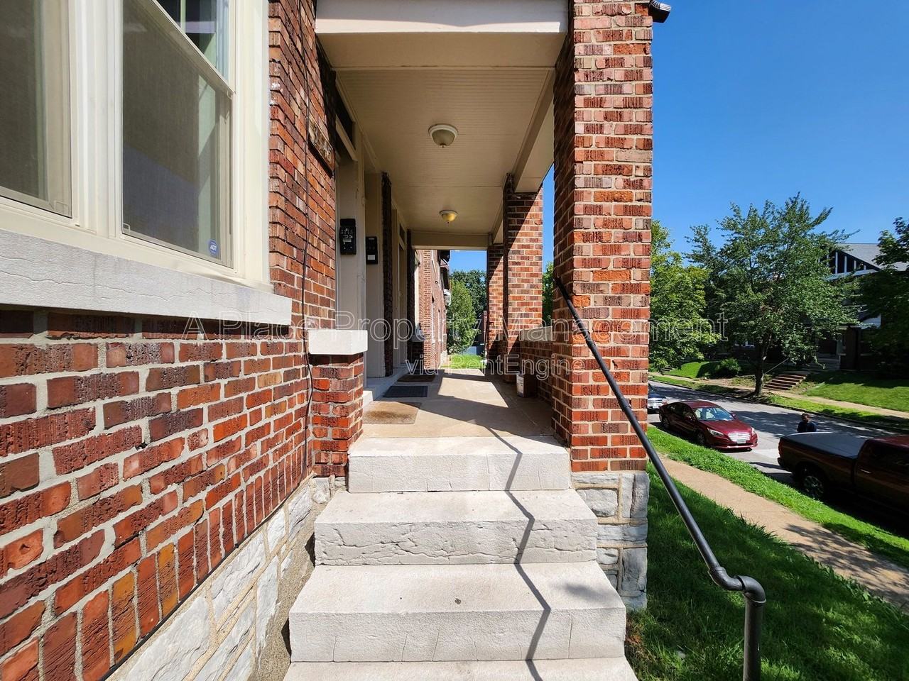 3145 Halliday Ave #1stFL - Photo 2 of 13