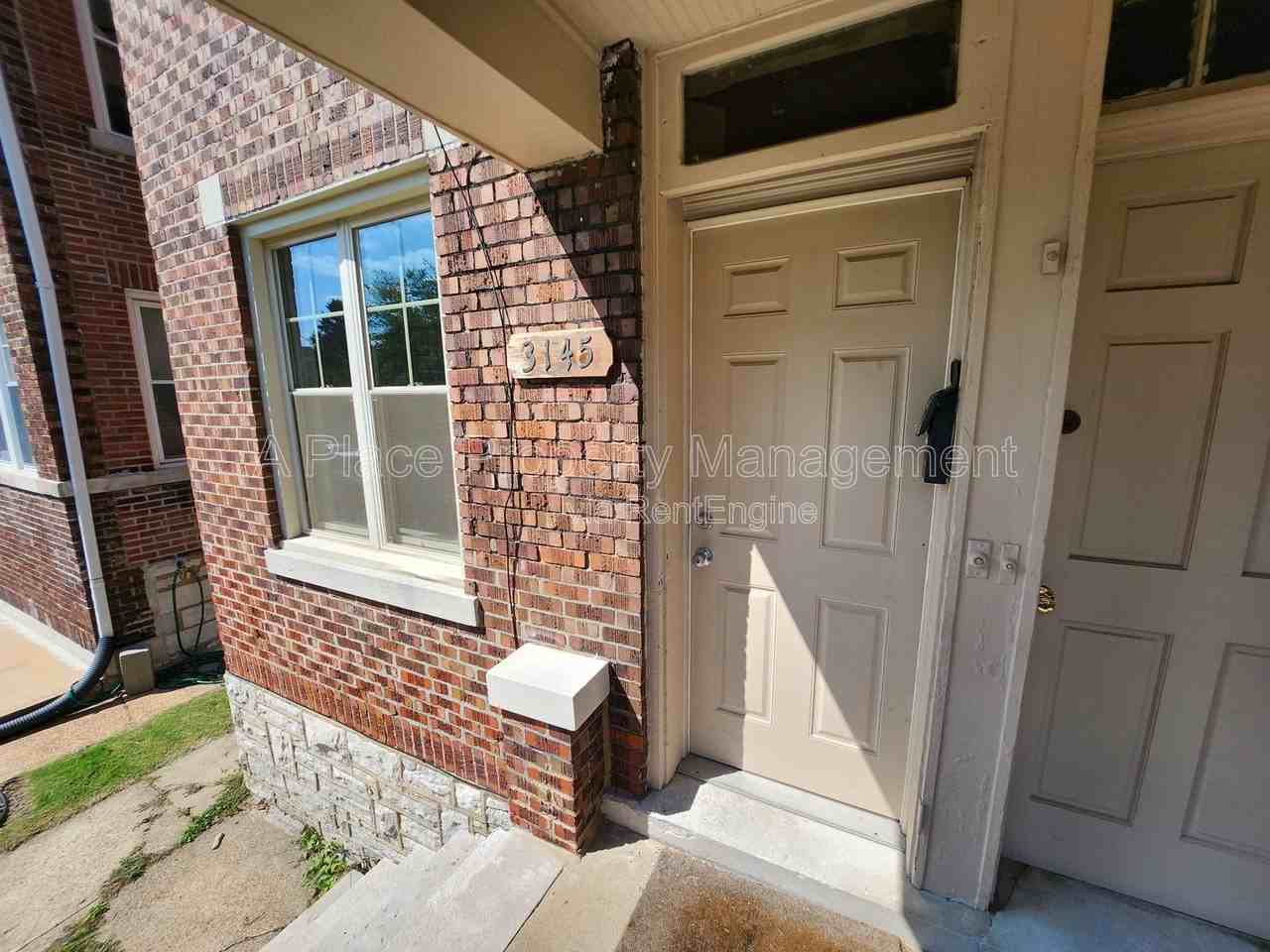 3145 Halliday Ave #1stFL - Photo 3 of 13