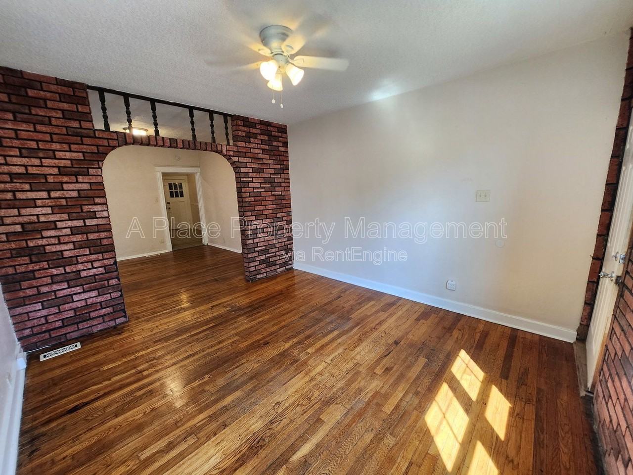 3145 Halliday Ave #1stFL - Photo 4 of 13
