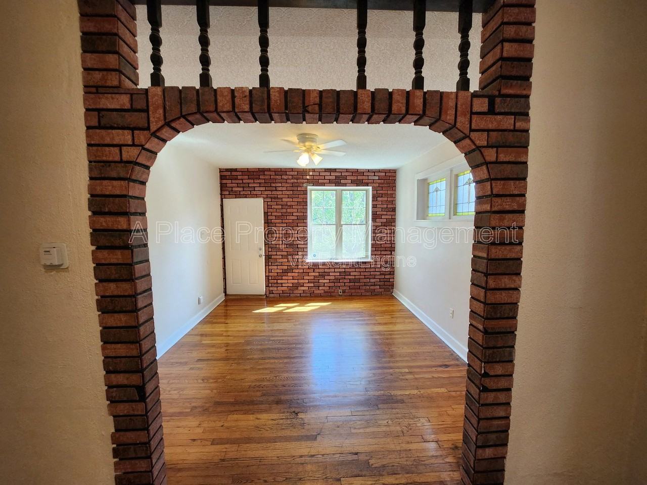 3145 Halliday Ave #1stFL - Photo 5 of 13