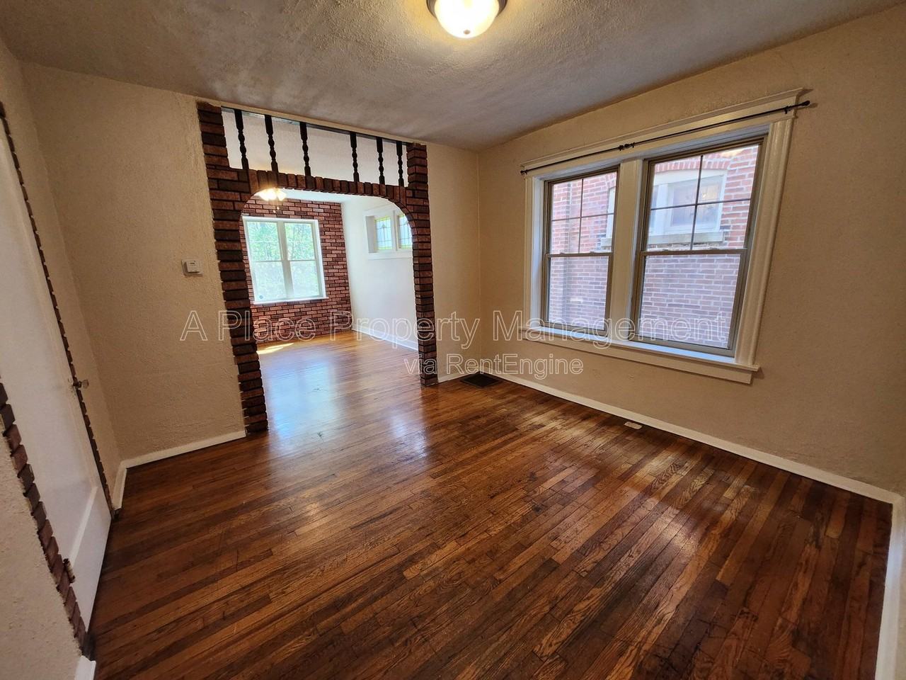 3145 Halliday Ave #1stFL - Photo 6 of 13