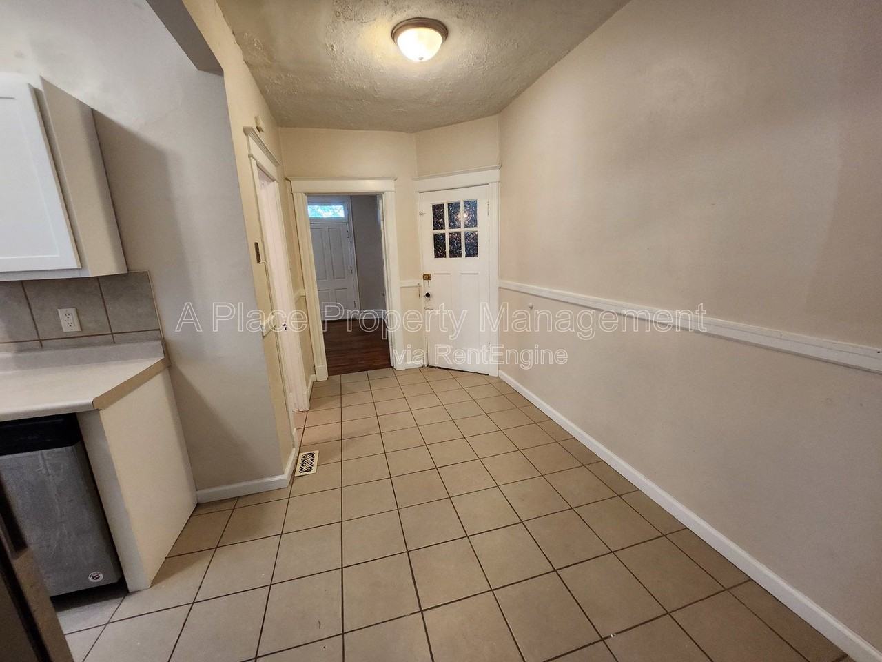3145 Halliday Ave #1stFL - Photo 7 of 13