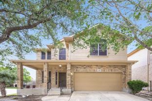 12102 Medina Ml - Photo 1 of 1