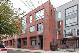2219 N Hope St - Photo 1 of 1