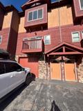 2379 Abbey Ct #1 - Photo 1 of 1