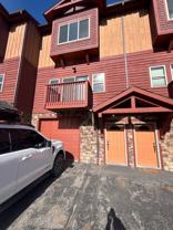 2379 Abbey Ct #1 - Photo 1 of 1
