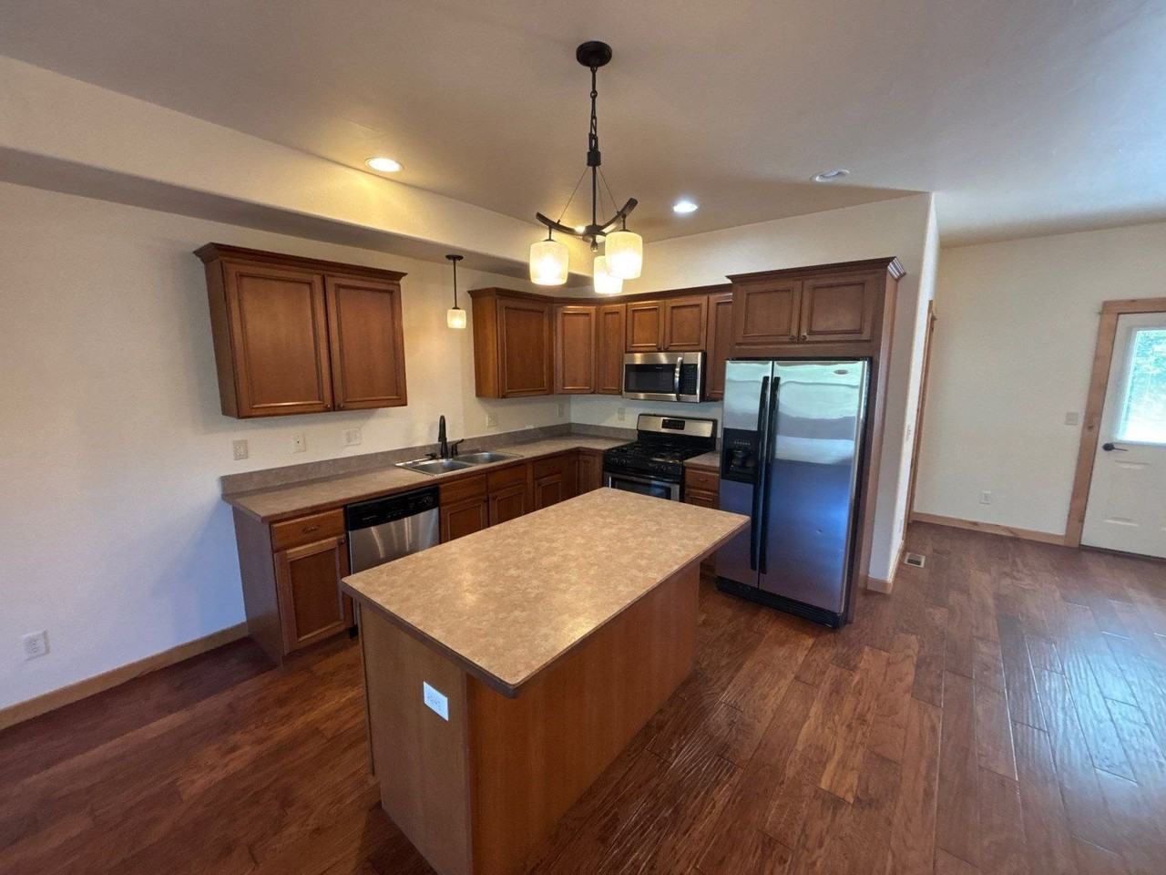 2379 Abbey Ct #1 - Photo 2 of 18