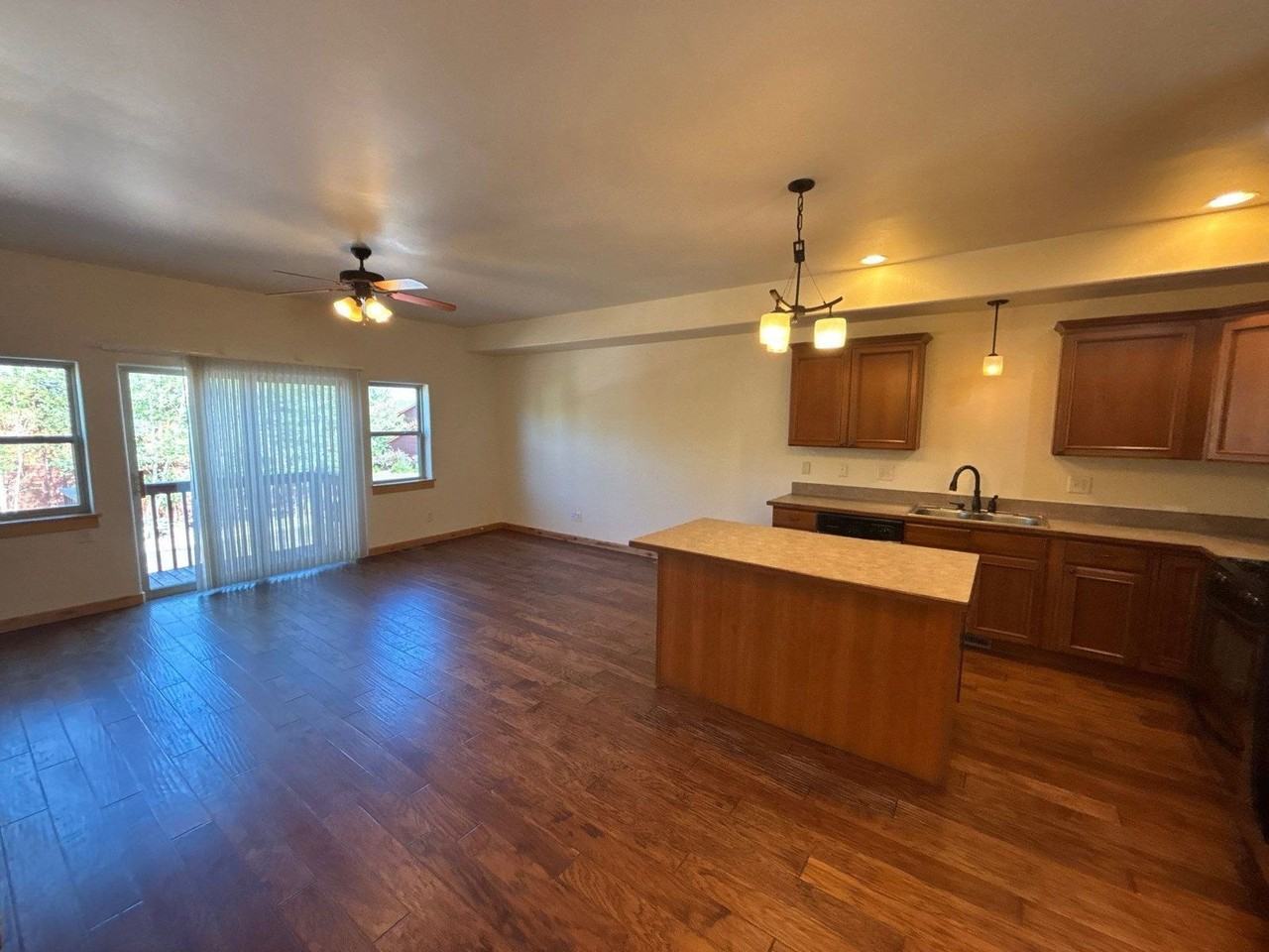 2379 Abbey Ct #1 - Photo 3 of 18