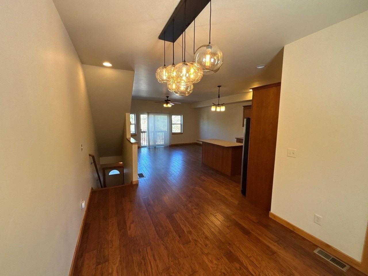 2379 Abbey Ct #1 - Photo 4 of 18