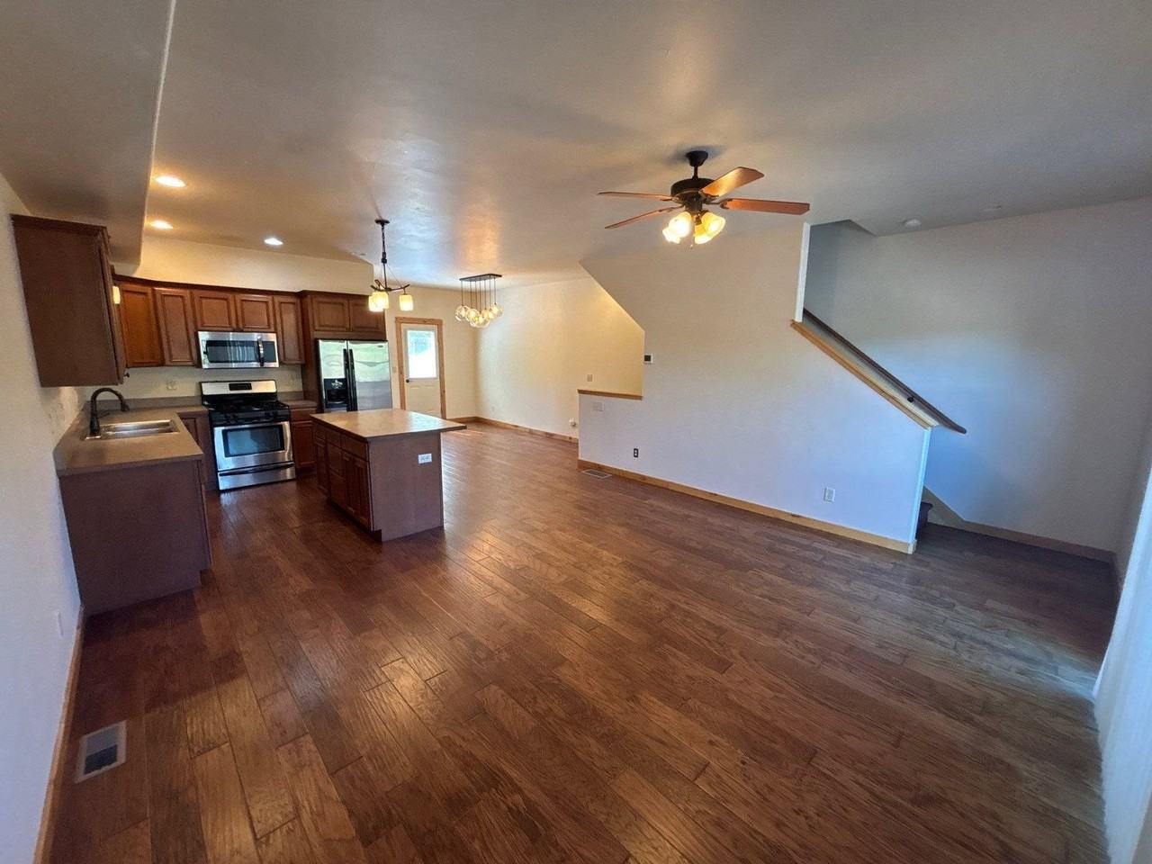 2379 Abbey Ct #1 - Photo 5 of 18