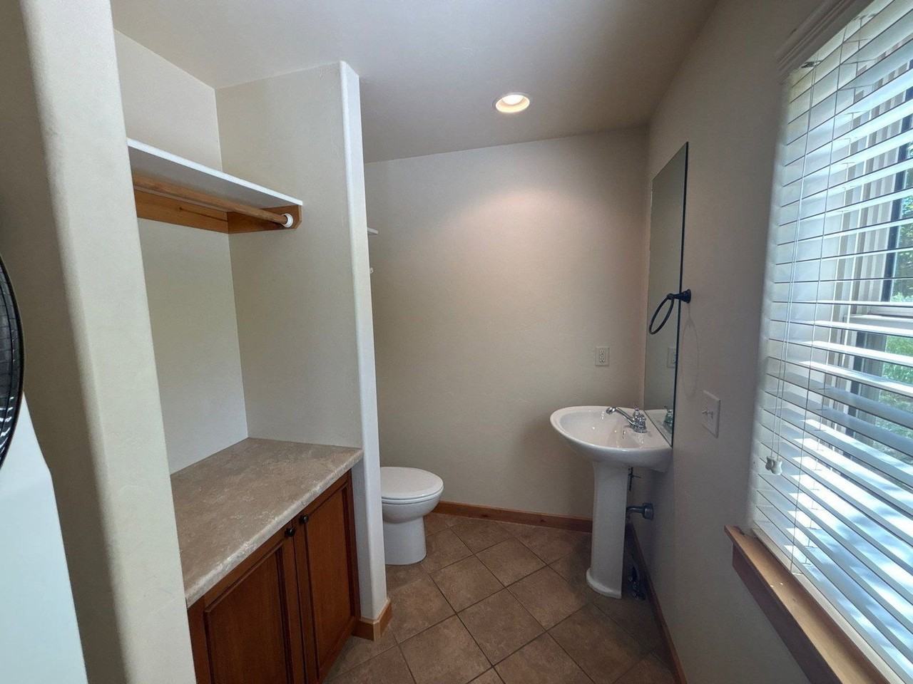2379 Abbey Ct #1 - Photo 7 of 18