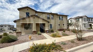 featured image of 1220 W Sparrow Dr