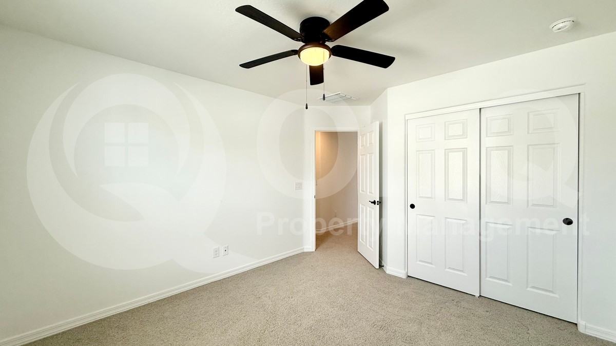 1220 W Sparrow Dr - Photo 7 of 14