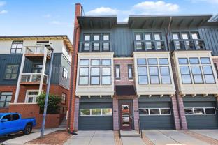 506 New Bern Station Ct - Photo 1 of 1