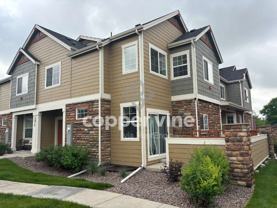 12874 Jasmine St #C - Photo 1 of 1
