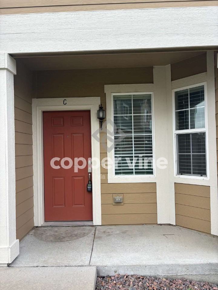 12874 Jasmine St #C - Photo 3 of 26