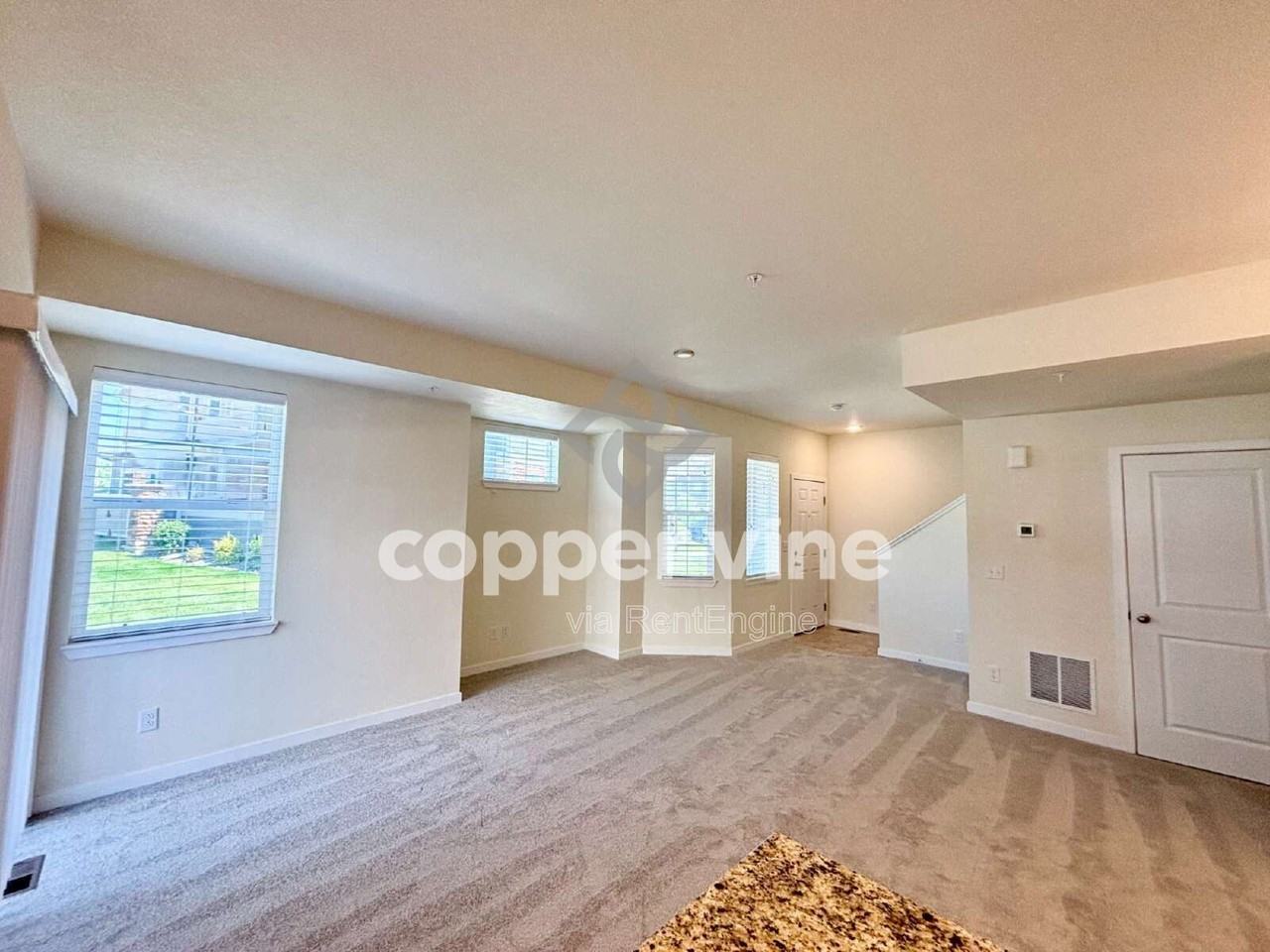 12874 Jasmine St #C - Photo 5 of 26