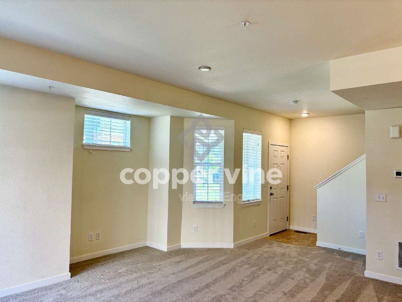 12874 Jasmine St #C - Photo 6 of 26