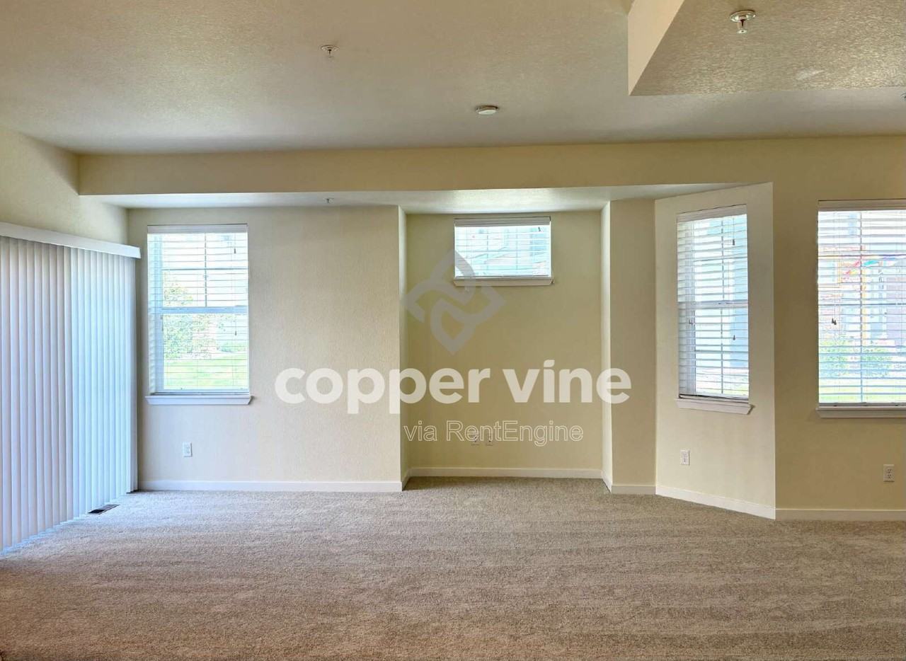 12874 Jasmine St #C - Photo 7 of 26