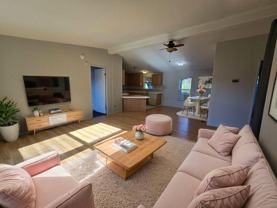 2032 Ne Klamath Ave - Photo 1 of 1