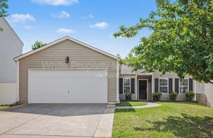 featured image of 1820 Meadow Crossing Dr