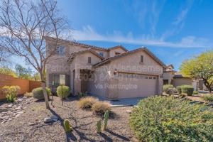 featured image of 26043 W Potter Dr