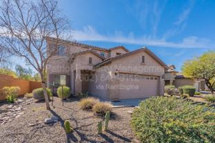 26043 W Potter Dr - Photo 1 of 1