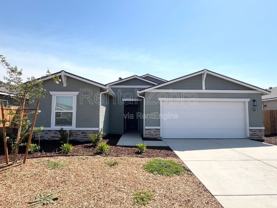 4064 Cinnabar Ct - Photo 1 of 1