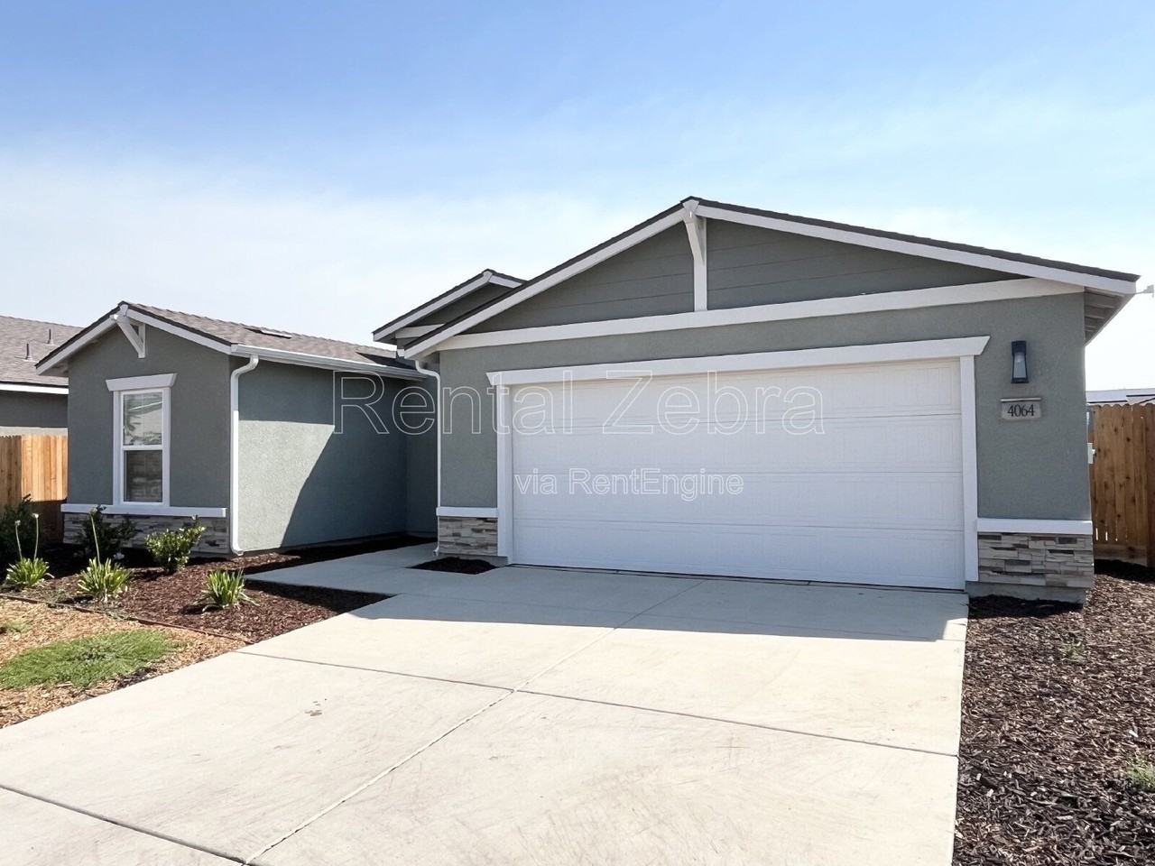 4064 Cinnabar Ct - Photo 2 of 30