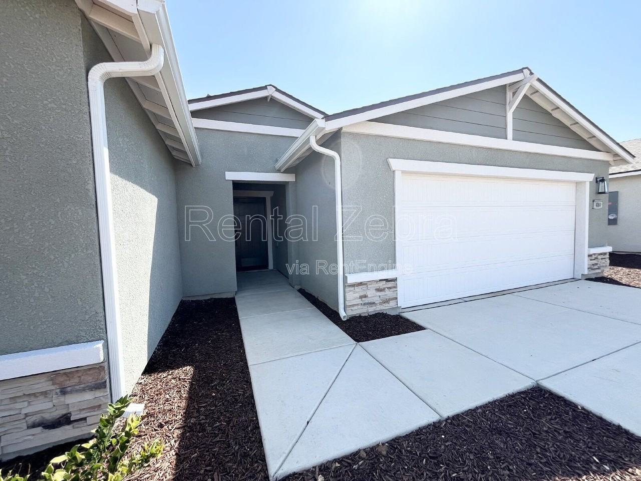 4064 Cinnabar Ct - Photo 4 of 30