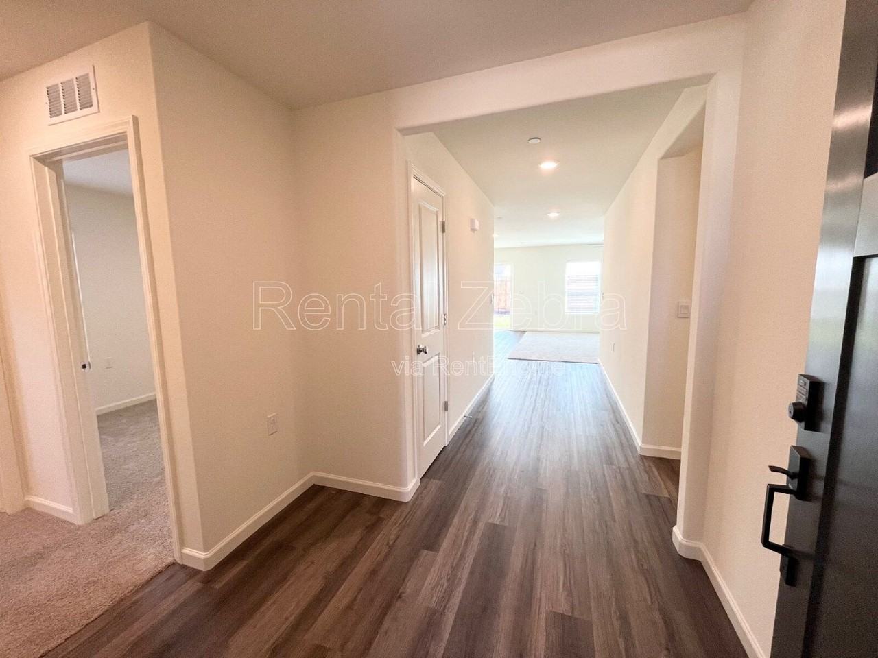 4064 Cinnabar Ct - Photo 6 of 30