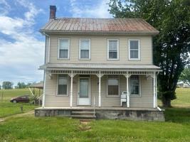 featured image of 42 Kempsville Rd