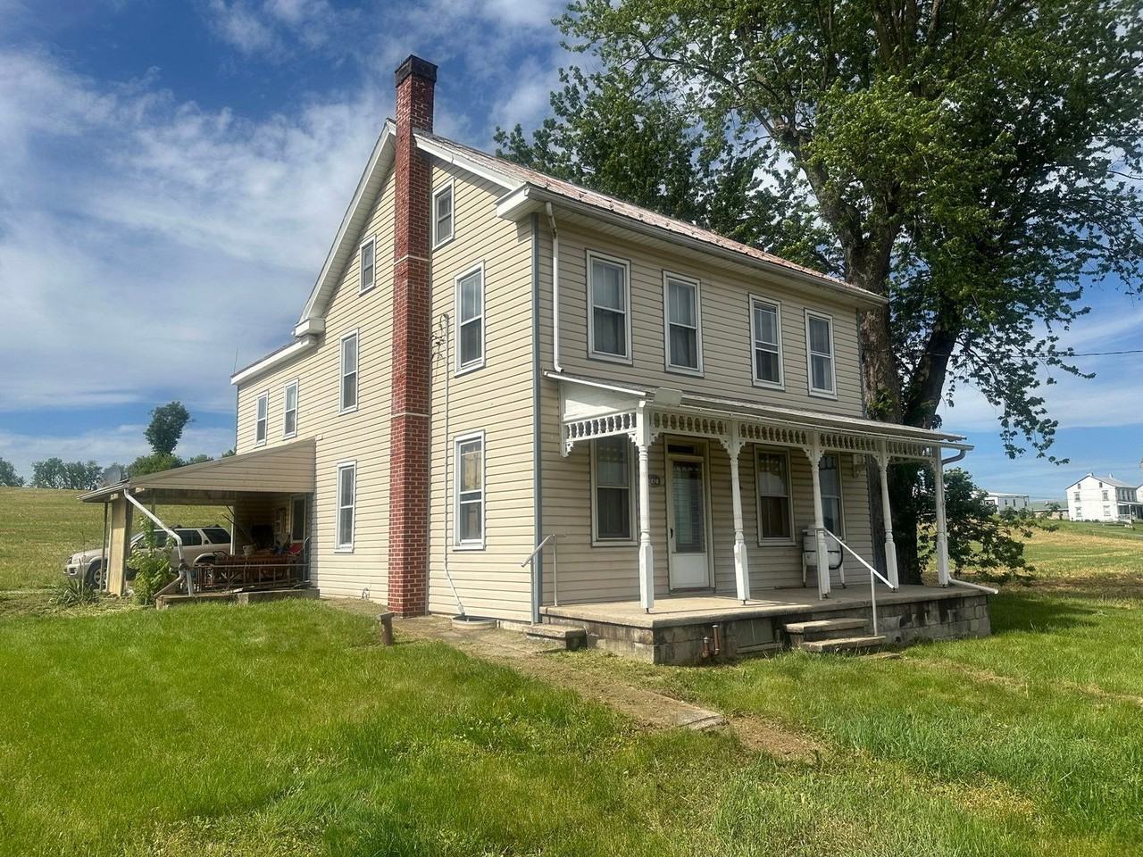 42 Kempsville Rd - Photo 2 of 15