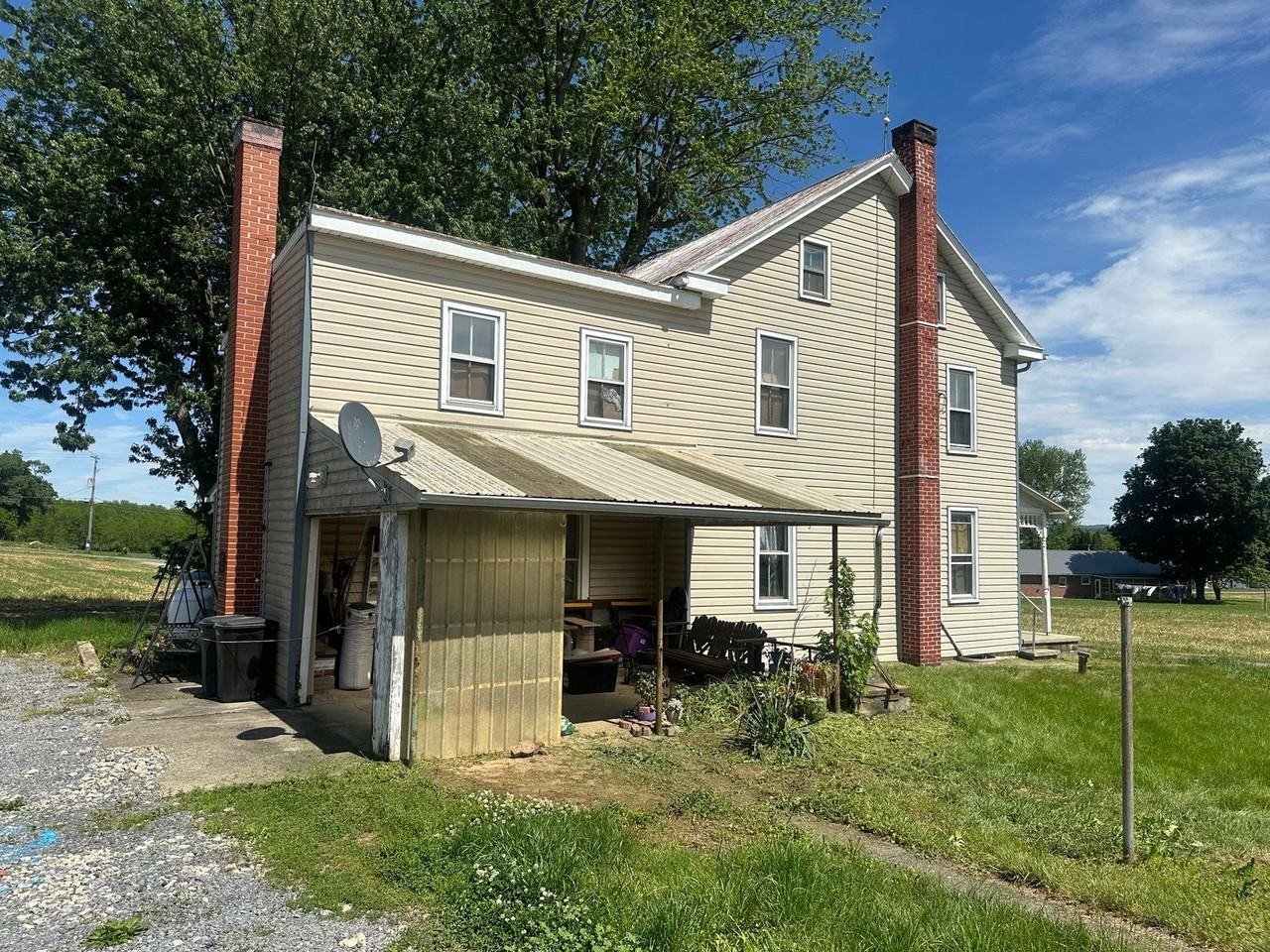 42 Kempsville Rd - Photo 3 of 15