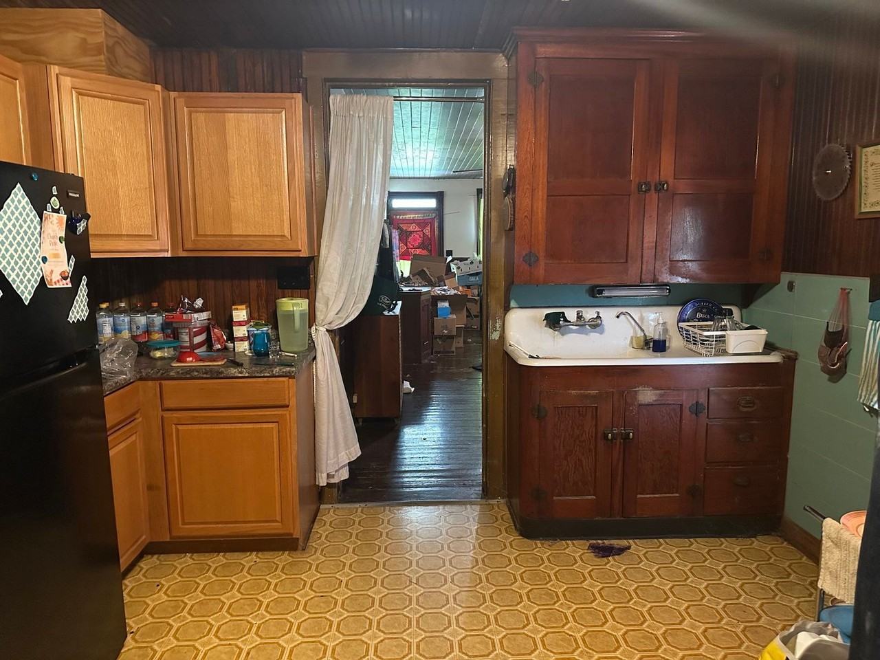 42 Kempsville Rd - Photo 6 of 15