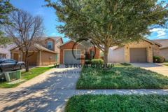 10721 Deauville Dr - Photo 1 of 1