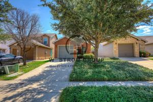 featured image of 10721 Deauville Dr