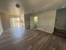 featured image of 2951 Willowbrook Dr #B