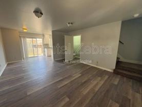 2951 Willowbrook Dr #B - Photo 1 of 1