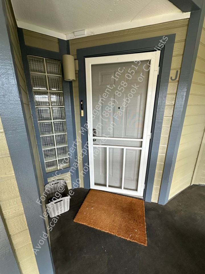 91-223 Hanapouli Cir #34J - Photo 2 of 16