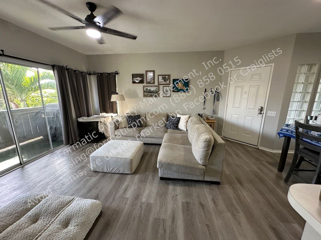 91-223 Hanapouli Cir #34J - Photo 3 of 16