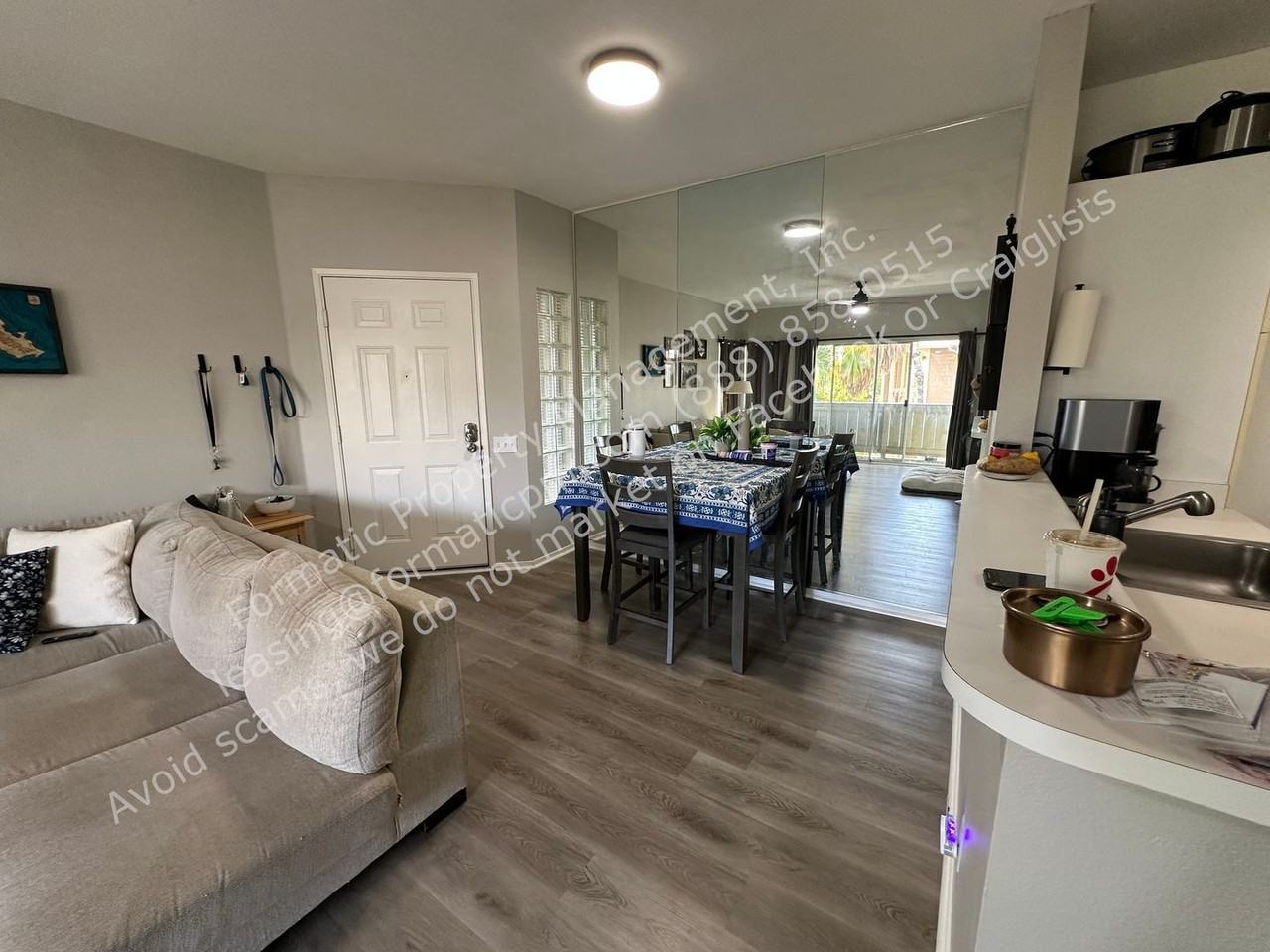 91-223 Hanapouli Cir #34J - Photo 4 of 16