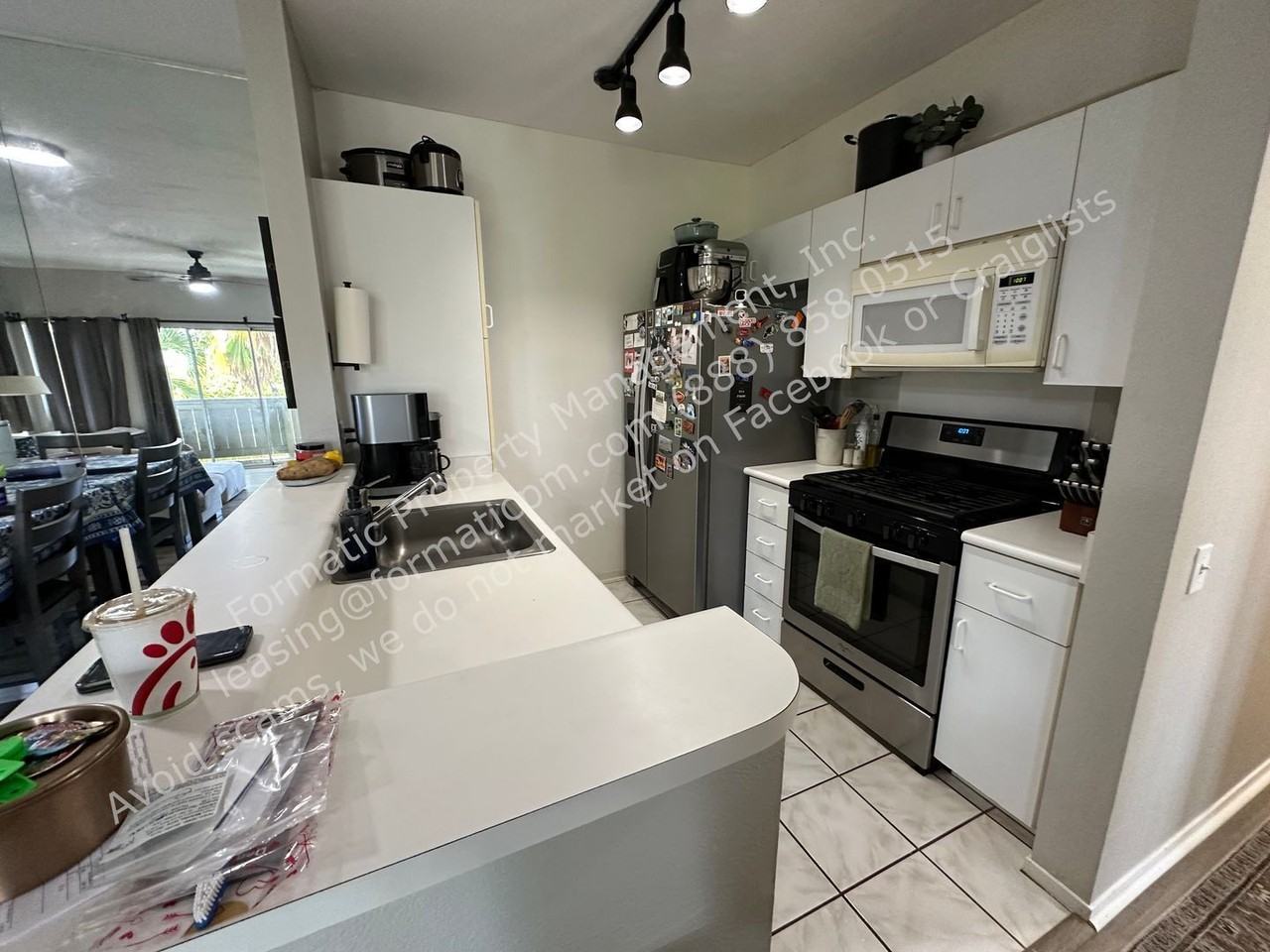 91-223 Hanapouli Cir #34J - Photo 5 of 16