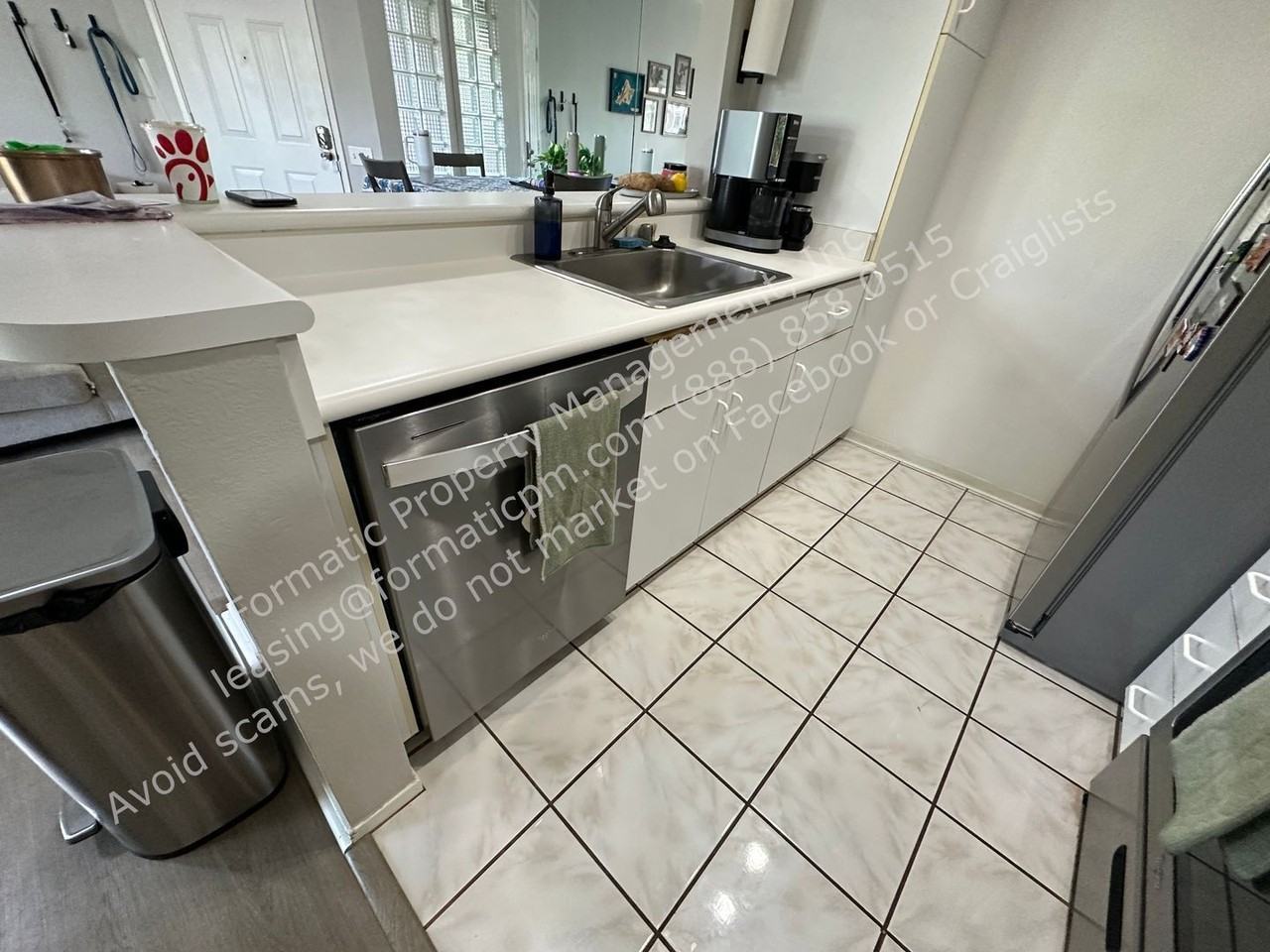 91-223 Hanapouli Cir #34J - Photo 6 of 16