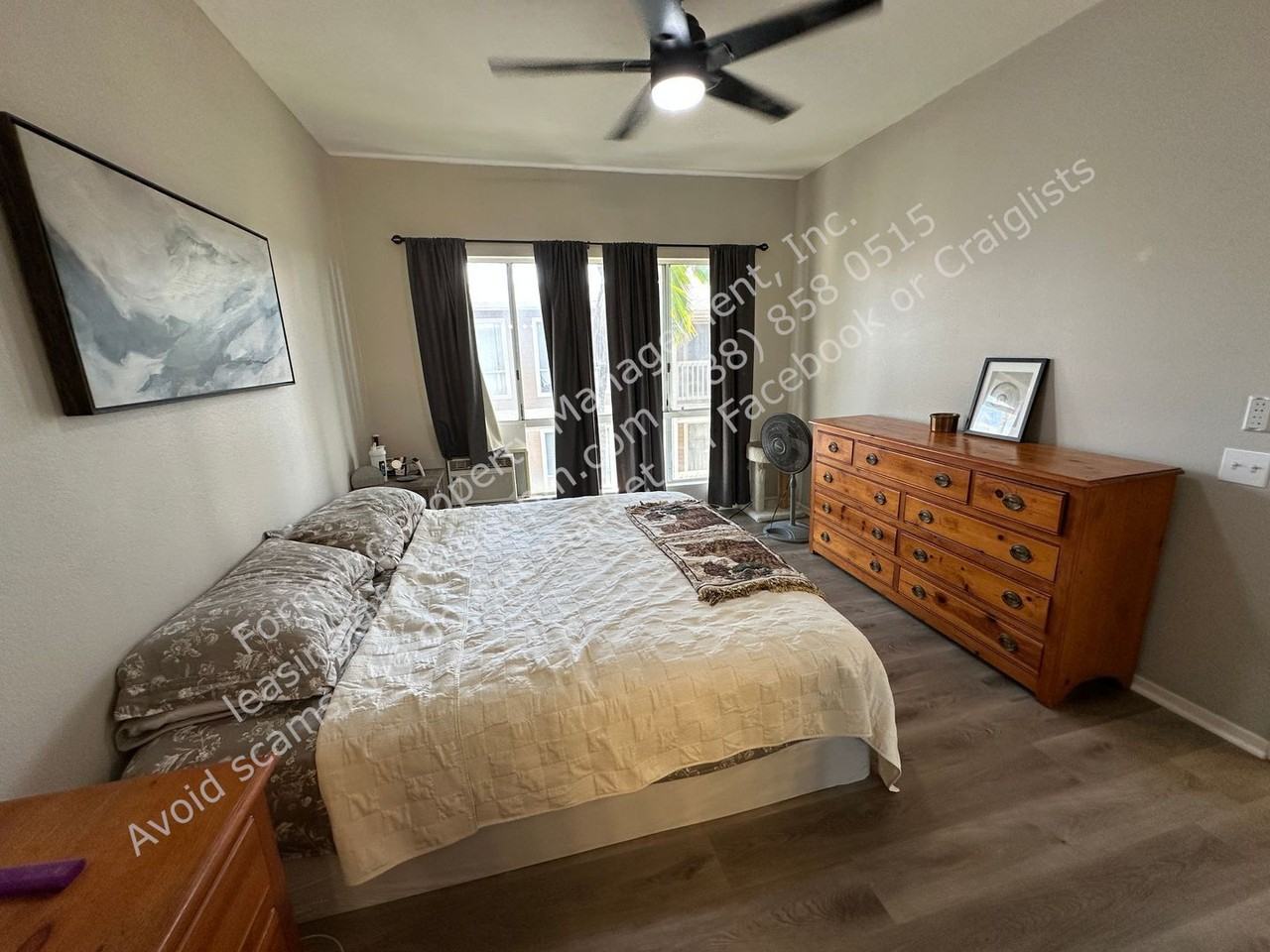 91-223 Hanapouli Cir #34J - Photo 7 of 16
