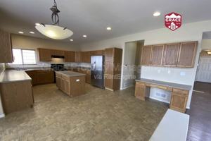 featured image of 10289 E 113th Ave
