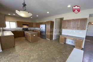 10289 E 113th Ave - Photo 1 of 1
