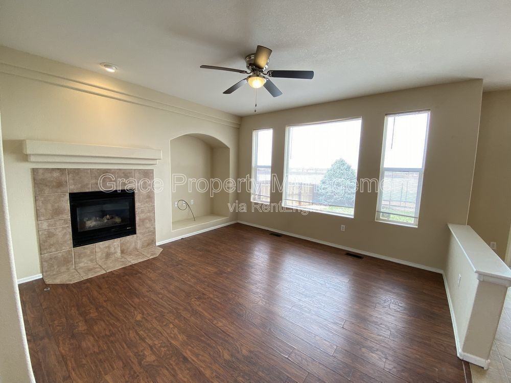 10289 E 113th Ave - Photo 4 of 23