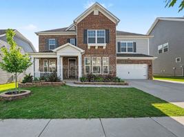 featured image of 13126 Chopin Ridge Rd